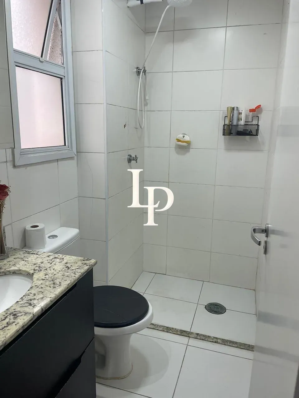 Apartamento, 1 quarto, 42 m² - Foto 22