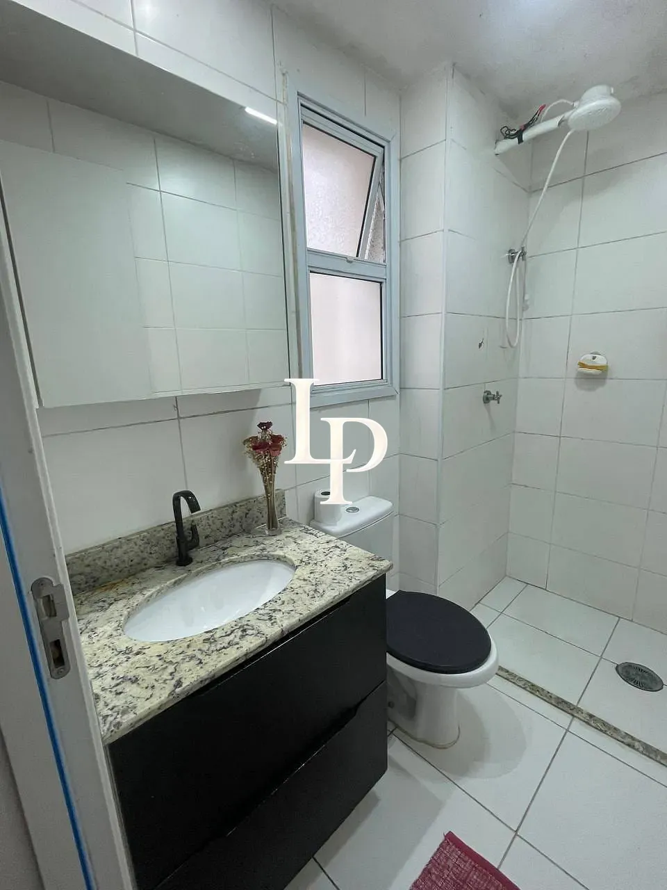 Apartamento, 1 quarto, 42 m² - Foto 21