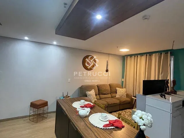 Studio 1 quarto e 1 banheiro, à venda, no bairro Boa Vista em São Caetano do Sul