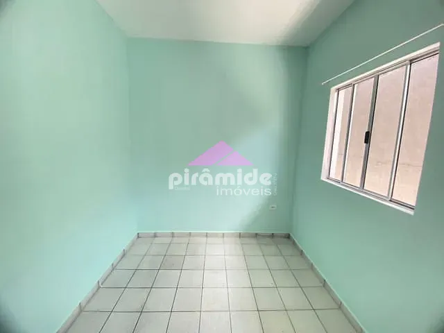 Studio com 250m² 1 quarto e 1 banheiro, à venda, no bairro Jardim Primavera em Caraguatatuba