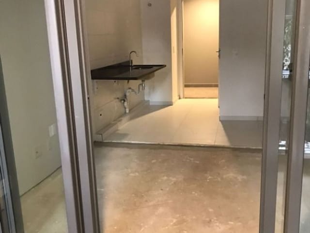 Studio com 29m² 1 quarto e 1 banheiro, para alugar, no bairro Vila Madalena em São Paulo