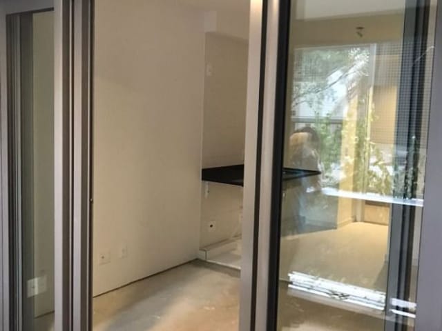 Studio com 29m² 1 quarto e 1 banheiro, para alugar, no bairro Vila Madalena em São Paulo