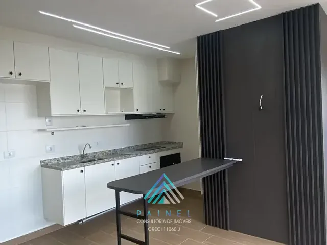 Studio 1 quarto e 1 banheiro, para alugar, no bairro Santana em São Paulo