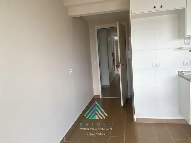 Studio 1 quarto e 1 banheiro, para alugar, no bairro Santana em São Paulo