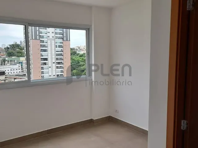 Studio 1 quarto e 1 banheiro, à venda, no bairro Santana em São Paulo