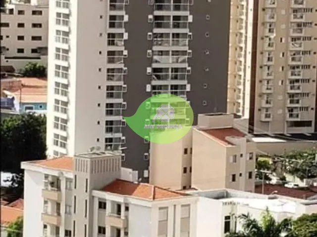 Studio 1 quarto e 1 banheiro, à venda, no bairro Jardim Faculdade em Sorocaba