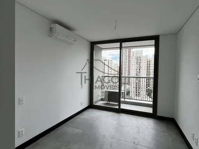Studio com 25m² 1 quarto e 1 banheiro, para alugar, no bairro Vila Gomes Cardim em São Paulo
