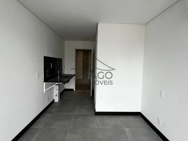 Studio com 25m² 1 quarto e 1 banheiro, para alugar, no bairro Vila Gomes Cardim em São Paulo