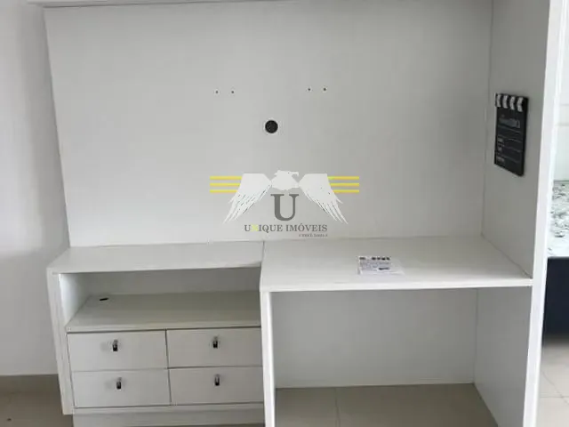 Studio 1 quarto e 1 banheiro, para alugar, no bairro Tatuapé em São Paulo