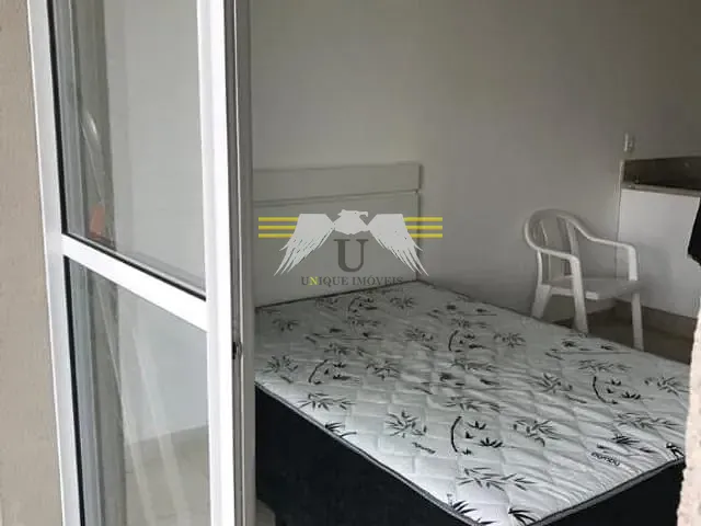 Studio 1 quarto e 1 banheiro, para alugar, no bairro Tatuapé em São Paulo