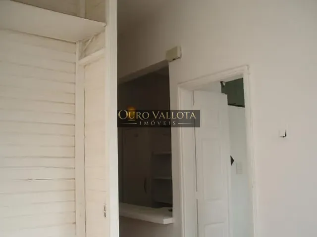 Studio com 31m² 1 quarto e 1 banheiro, à venda, no bairro Consolação em São Paulo