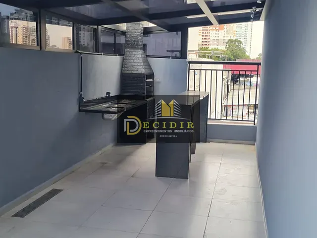 Studio 1 quarto e 1 banheiro, à venda ou para alugar, no bairro Tatuapé em São Paulo