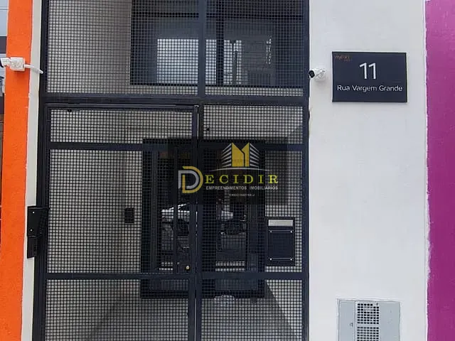 Studio 1 quarto e 1 banheiro, à venda ou para alugar, no bairro Tatuapé em São Paulo