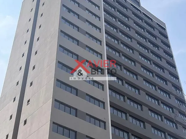 Studio 1 quarto e 1 banheiro, à venda, no bairro Vila Matilde em São Paulo