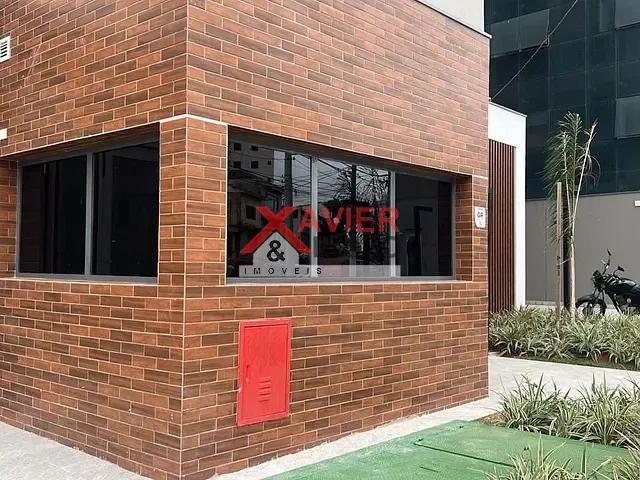 Studio 1 quarto e 1 banheiro, à venda, no bairro Vila Matilde em São Paulo