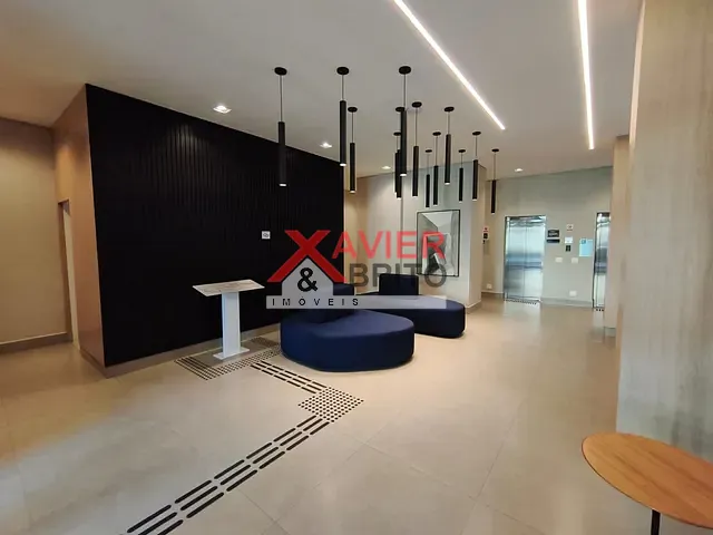 Studio 1 quarto e 1 banheiro, à venda, no bairro Vila Matilde em São Paulo