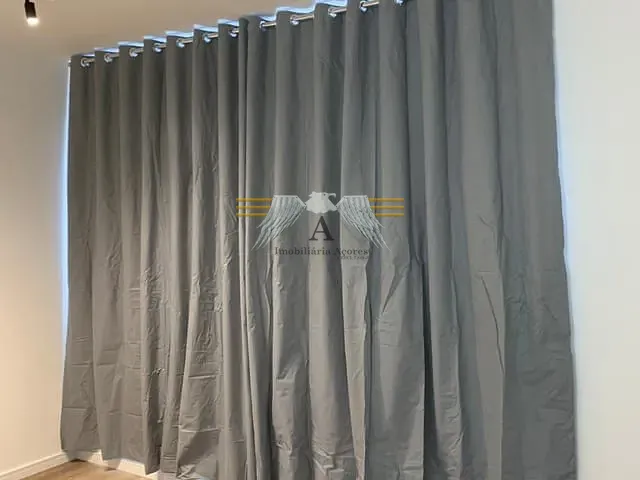 Studio 1 quarto e 1 banheiro, à venda, no bairro Belém em São Paulo