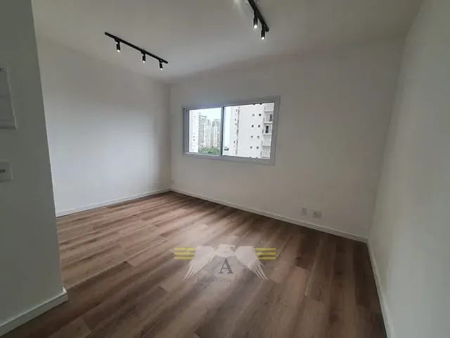Studio 1 quarto e 1 banheiro, à venda, no bairro Belém em São Paulo