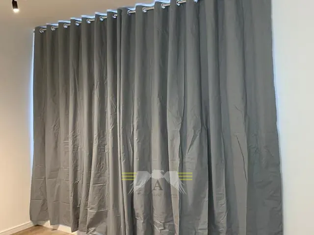 Studio 1 quarto e 1 banheiro, à venda, no bairro Belém em São Paulo