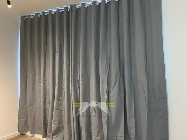 Studio 1 quarto e 1 banheiro, à venda, no bairro Belém em São Paulo