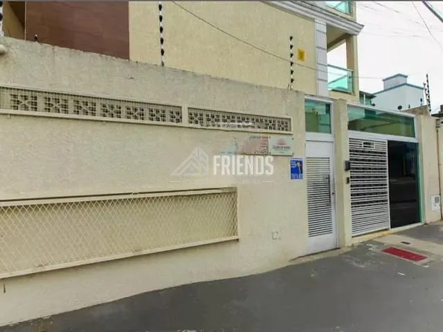 Studio 1 quarto e 1 banheiro, à venda, no bairro Penha de França em São Paulo
