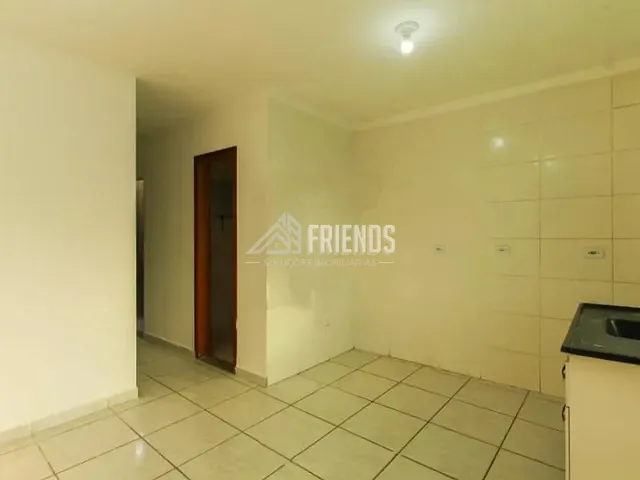 Studio 1 quarto e 1 banheiro, à venda, no bairro Penha de França em São Paulo