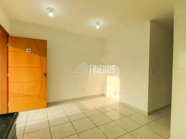 Studio 1 quarto e 1 banheiro, à venda, no bairro Penha de França em São Paulo