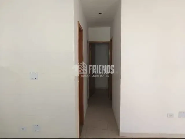 Studio 1 quarto e 1 banheiro, à venda, no bairro Penha de França em São Paulo