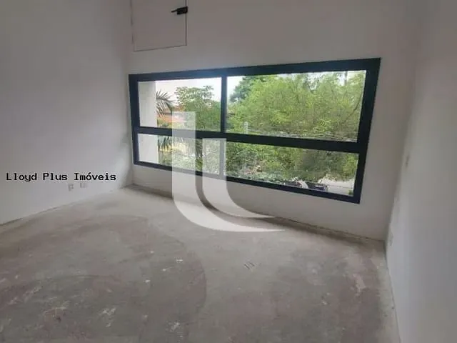 Studio 1 quarto e 1 banheiro, à venda, no bairro Perdizes em São Paulo