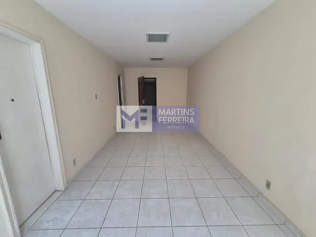 Studio com 37m² 1 quarto e 1 banheiro, à venda, no bairro Copacabana em Rio de Janeiro