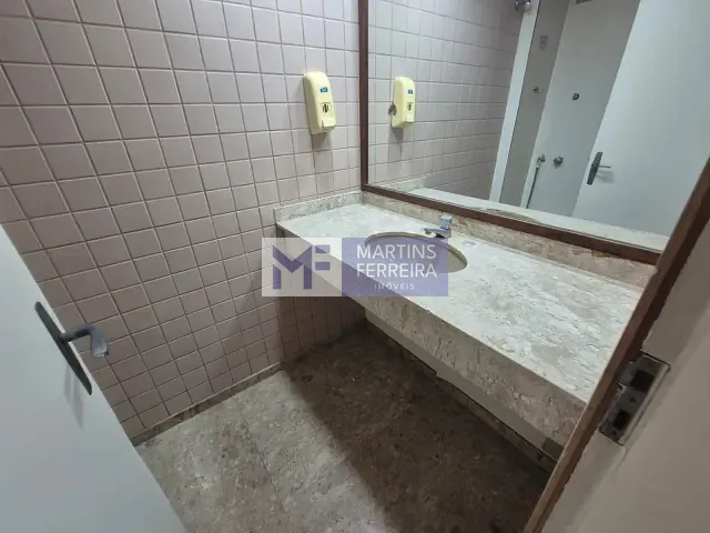 Studio com 37m² 1 quarto e 1 banheiro, à venda, no bairro Copacabana em Rio de Janeiro