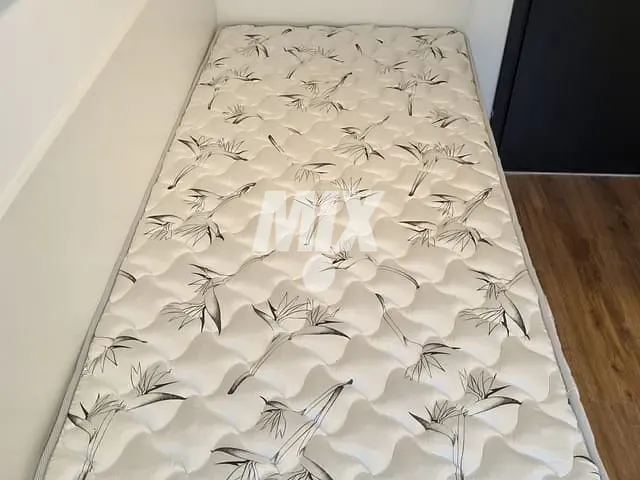 Studio 1 quarto e 1 banheiro, para alugar, no bairro Vila Mariana em São Paulo