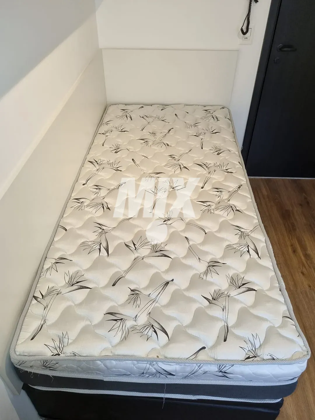 Apartamento, 1 quarto, 18 m² - Foto 5