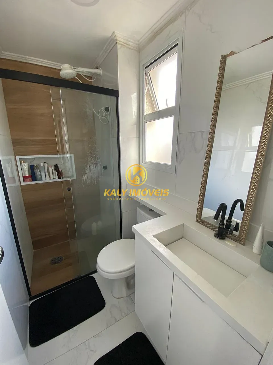Apartamento, 1 quarto, 40 m² - Foto 10