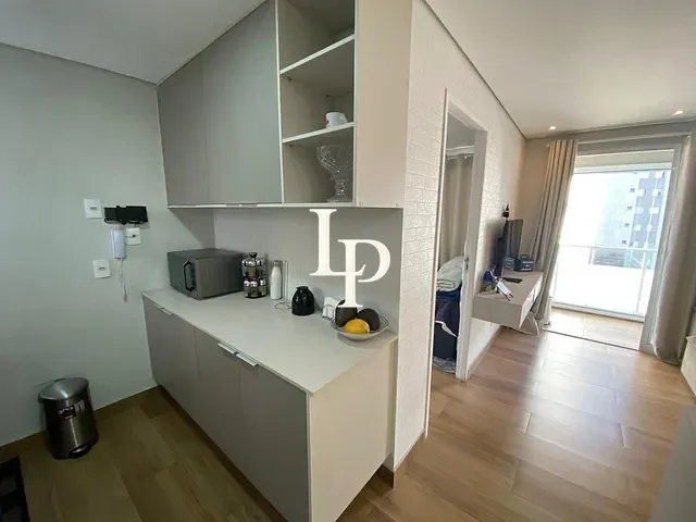 Studio 1 quarto e 1 banheiro, à venda, no bairro Boa Vista em São Caetano do Sul