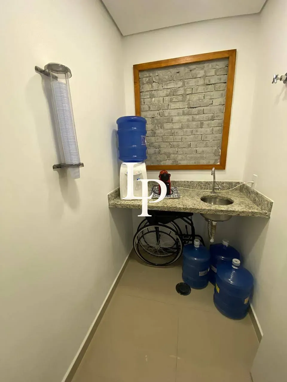 Apartamento, 1 quarto, 40 m² - Foto 19
