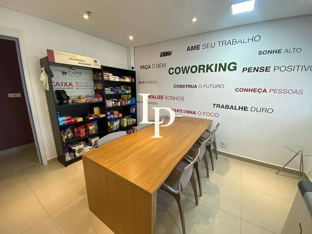Apartamento, 1 quarto, 40 m² - Foto 18
