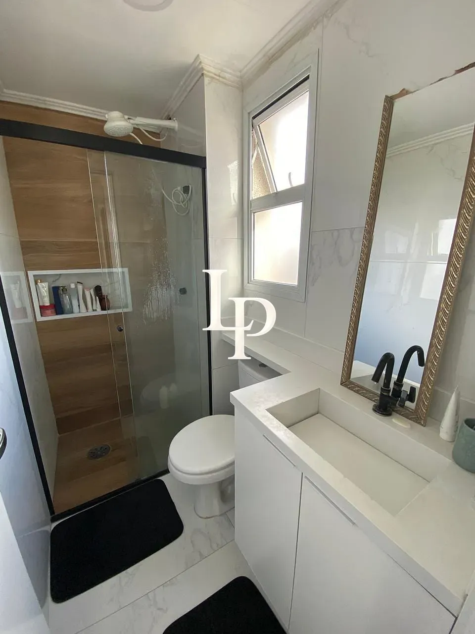 Apartamento, 1 quarto, 40 m² - Foto 10
