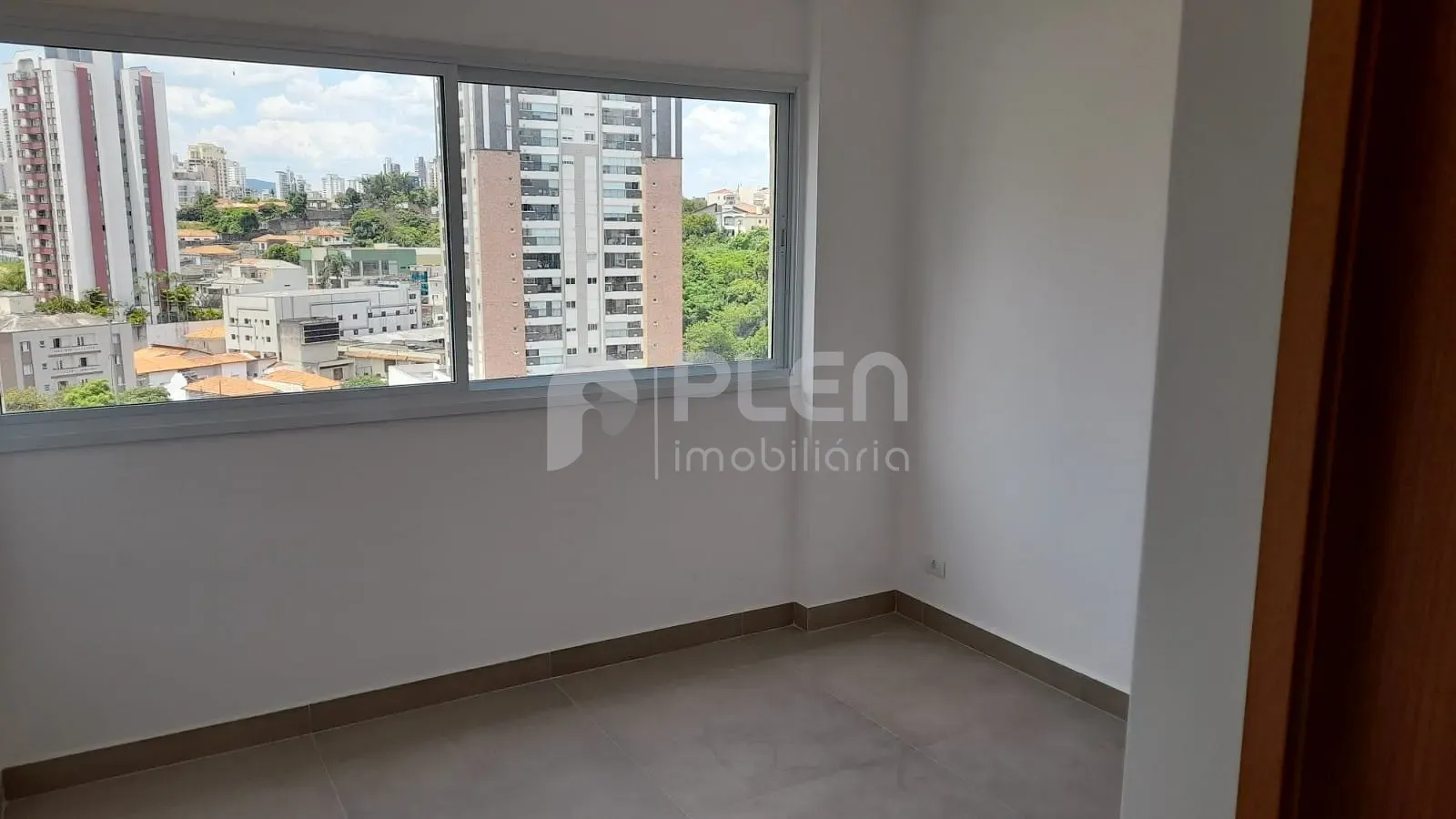 Studio de 1 quarto à venda em Santana, São Paulo