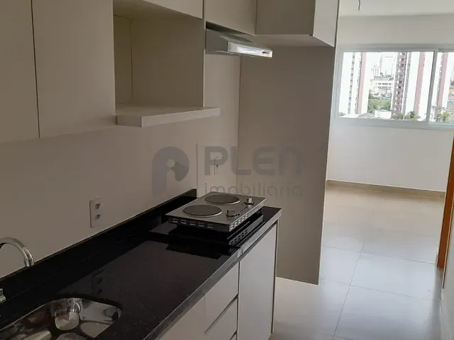 Studio 1 quarto e 1 banheiro, à venda, no bairro Santana em São Paulo