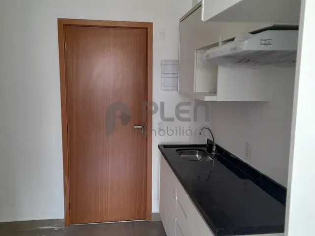 Studio 1 quarto e 1 banheiro, à venda, no bairro Santana em São Paulo