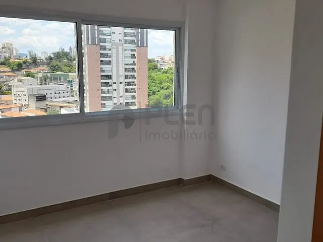 Studio 1 quarto e 1 banheiro, à venda, no bairro Santana em São Paulo