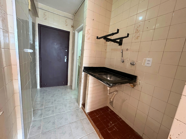 Studio com 39m² 1 quarto e 1 banheiro, para alugar, no bairro Consolação em São Paulo