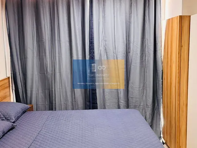 Studio 1 quarto e 1 banheiro, à venda, no bairro Cupe em Ipojuca