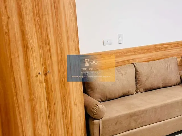 Studio 1 quarto e 1 banheiro, à venda, no bairro Cupe em Ipojuca