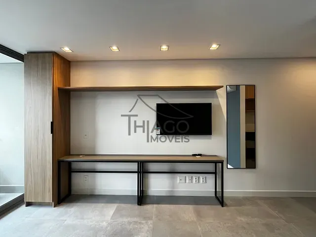 Studio com 26m² 1 quarto e 1 banheiro, para alugar, no bairro Vila Gomes Cardim em São Paulo