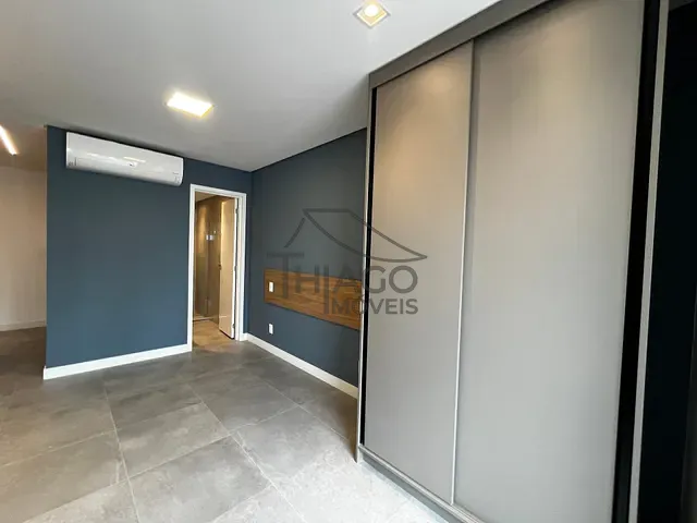 Studio com 26m² 1 quarto e 1 banheiro, para alugar, no bairro Vila Gomes Cardim em São Paulo