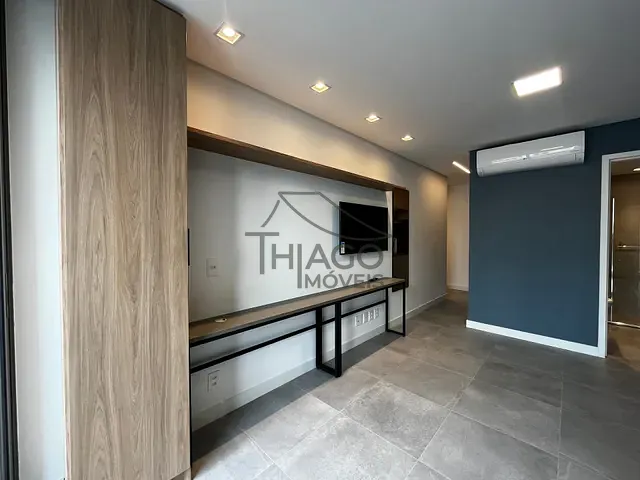 Studio com 26m² 1 quarto e 1 banheiro, para alugar, no bairro Vila Gomes Cardim em São Paulo
