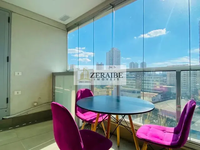 Studio 1 quarto e 1 banheiro, para alugar, no bairro Macedo em Guarulhos