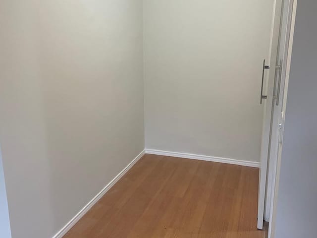 Studio 1 quarto e 1 banheiro, à venda, no bairro Casa Branca em Santo André